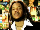 play video on iTunes