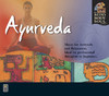 Ayurveda, Chris Conway