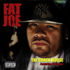 The Crack House (feat. Lil Wayne) - Single, Fat Joe