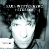 Stereo, Paul Westerberg