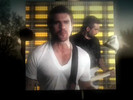 play video on iTunes