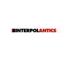 Antics, Interpol