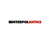 Antics, Interpol