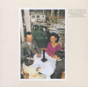 Presence (Remastered), Led Zeppelin