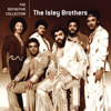 The Isley Brothers: The Definitive Collection, The Isley Brothers