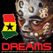 Dreams (Benefit Song for Kwame the Snow Leopard) [feat. Ashley MacIsaac & Members of Spirit of the West] - Single