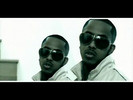 play video on iTunes