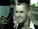 play video on iTunes