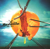 Bleed the Sky (Bonus Track Version), Reveille