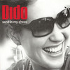 Sand In My Shoes - Single, Dido