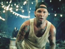 play video on iTunes