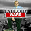 Episode 106