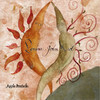 Apple Pentacle, Louisa John-Krol