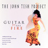 Guitar by the Fire, John Tesh