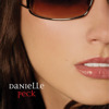 Danielle Peck, Danielle Peck