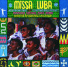 Missa Luba - 10 Kenyan Folk Melodies, Muungano National Choir Kenya