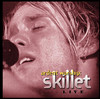 Ardent Worship: Skillet (Live), Skillet
