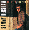 Sammy Kershaw: The Hits - Chapter 1, Sammy Kershaw