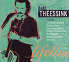 Lifeline, Hans Theessink