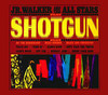 Shotgun, Junior Walker & The All Stars