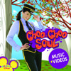 Choo Choo Soul, Choo Choo Soul