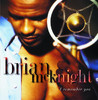 I Remember You, Brian McKnight