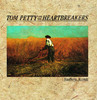 Southern Accents, Tom Petty & The Heartbreakers