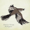 Mockingbird, Derek Webb