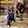 Roc the Mic (feat. Jermaine Dupri) - Single, Bow Wow
