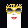 Infinity +1 (Continuous Mix), A-Trak