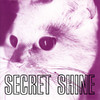Untouched, Secret Shine