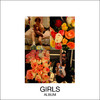 Album (Bonus Track Version), Girls