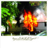 Songs Not to Get Married To, Reggie & The Full Effect