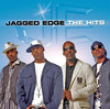 Jagged Edge: The Hits, Jagged Edge