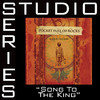 Song to the King (Studio Series Performance Track) - EP, Pocket Full of Rocks