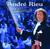 André Rieu In Concert, André Rieu