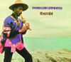 Thembi, Pharoah Sanders