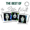 The Best of Three Dog Night, Three Dog Night