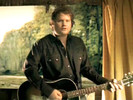 play video on iTunes