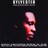 The Original Hits, Sylvester
