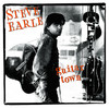 Guitar Town, Steve Earle