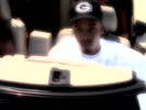 play video on iTunes