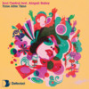 Time After Time (feat. Abigail Bailey) - EP