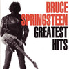 Bruce Springsteen - Greatest Hits, Bruce Springsteen
