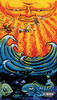 Everything Under the Sun (Box Set) [Audio Version], Sublime