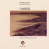 Amber, David Darling