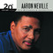 20th Century Masters - The Millennium Collection: The Best of Aaron Neville