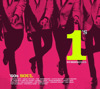 Number 1's: '60s Soul