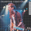 Frampton Comes Alive II (Live)