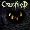 The Crucified, The Crucified